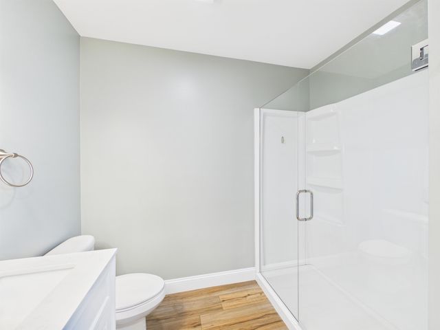 210 Mason Street, South Point, OH 45680