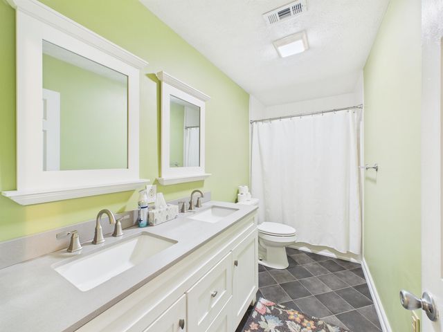 210 Mason Street, South Point, OH 45680