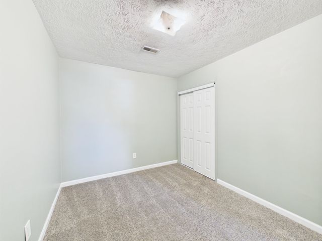 210 Mason Street, South Point, OH 45680
