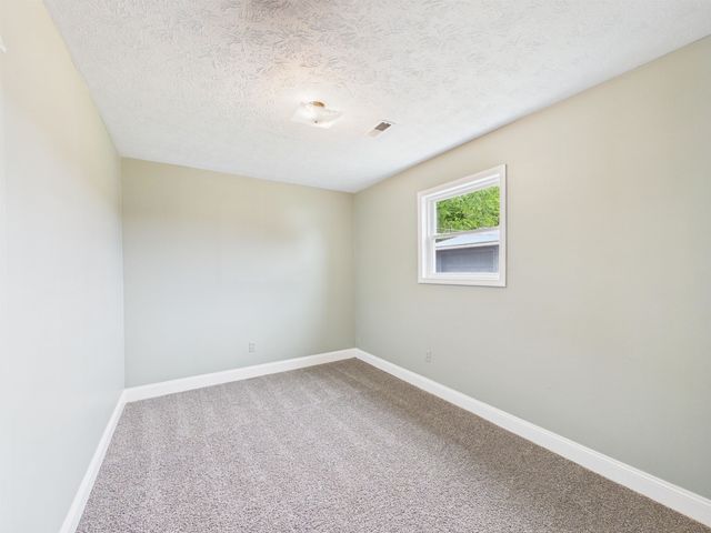 210 Mason Street, South Point, OH 45680