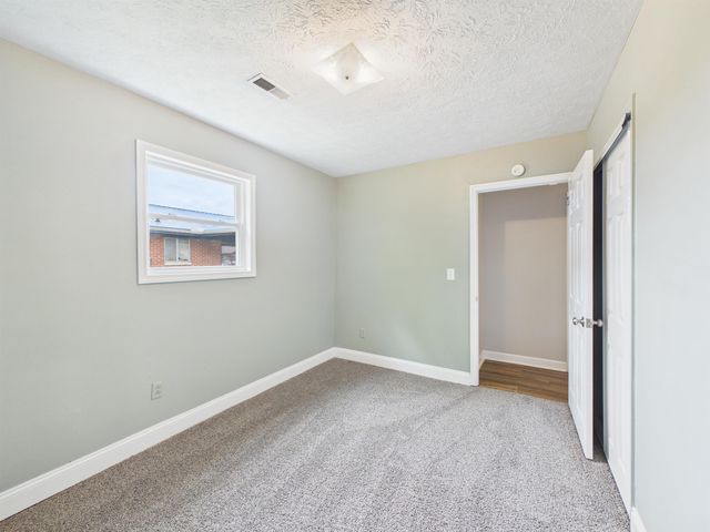 210 Mason Street, South Point, OH 45680