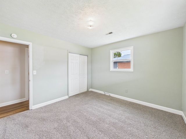 210 Mason Street, South Point, OH 45680