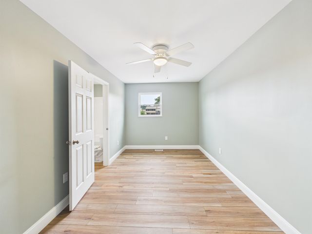 210 Mason Street, South Point, OH 45680