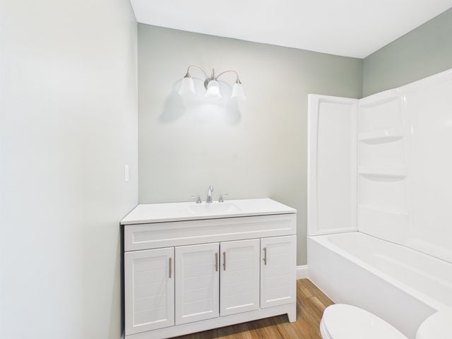 210 Mason Street, South Point, OH 45680