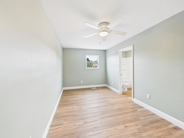 210 Mason Street, South Point, OH 45680