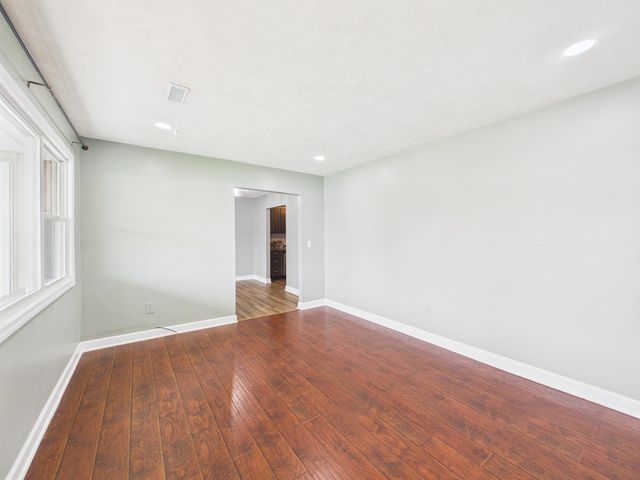 210 Mason Street, South Point, OH 45680