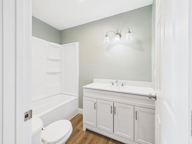 210 Mason Street, South Point, OH 45680
