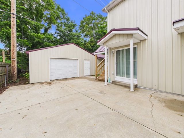 210 Mason Street, South Point, OH 45680