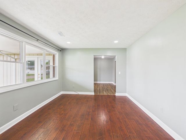 210 Mason Street, South Point, OH 45680