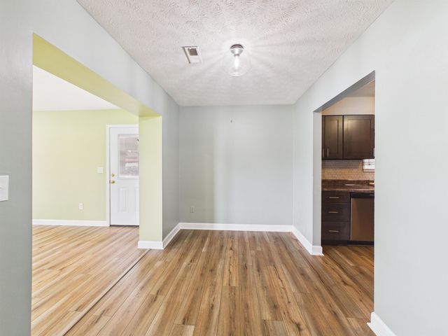 210 Mason Street, South Point, OH 45680