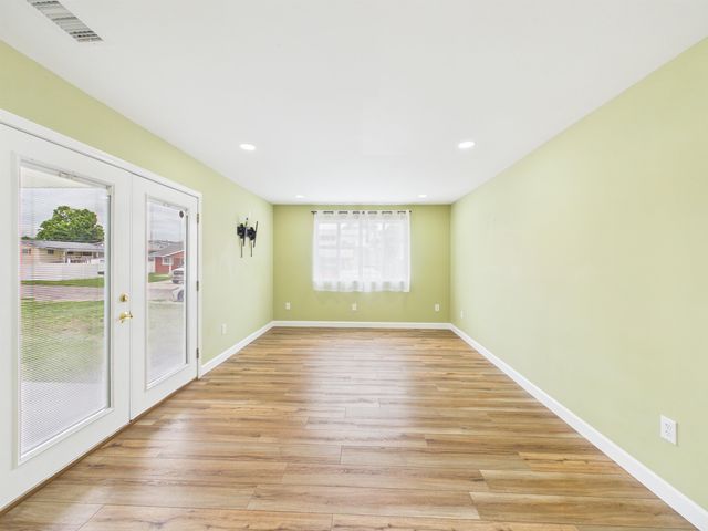 210 Mason Street, South Point, OH 45680