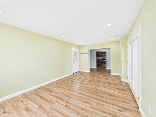 210 Mason Street, South Point, OH 45680