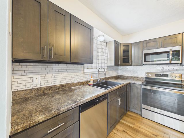 210 Mason Street, South Point, OH 45680