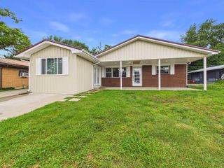 210 Mason Street, South Point, OH 45680