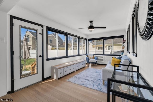 380 Westfield Rd, Scotch Plains Twp., NJ 07076