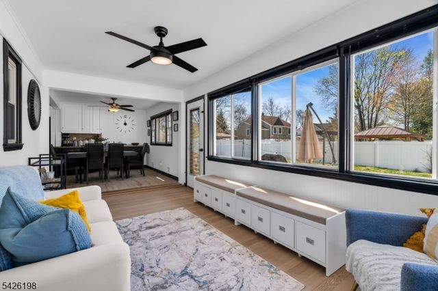 380 Westfield Rd, Scotch Plains Twp., NJ 07076