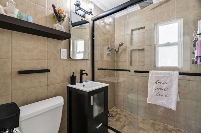 380 Westfield Rd, Scotch Plains Twp., NJ 07076