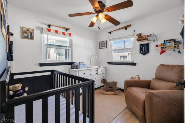 380 Westfield Rd, Scotch Plains Twp., NJ 07076