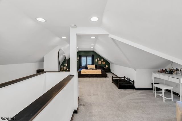 380 Westfield Rd, Scotch Plains Twp., NJ 07076