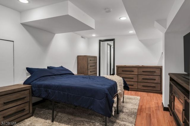 380 Westfield Rd, Scotch Plains Twp., NJ 07076