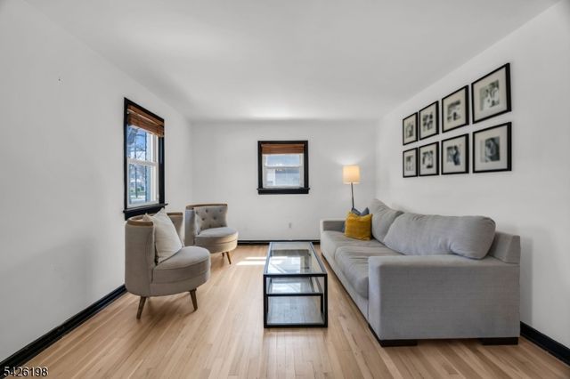 380 Westfield Rd, Scotch Plains Twp., NJ 07076