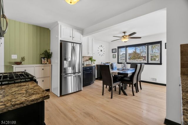 380 Westfield Rd, Scotch Plains Twp., NJ 07076