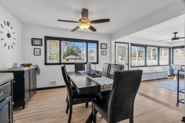 380 Westfield Rd, Scotch Plains Twp., NJ 07076