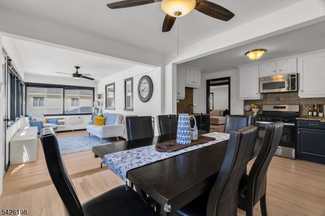 380 Westfield Rd, Scotch Plains Twp., NJ 07076