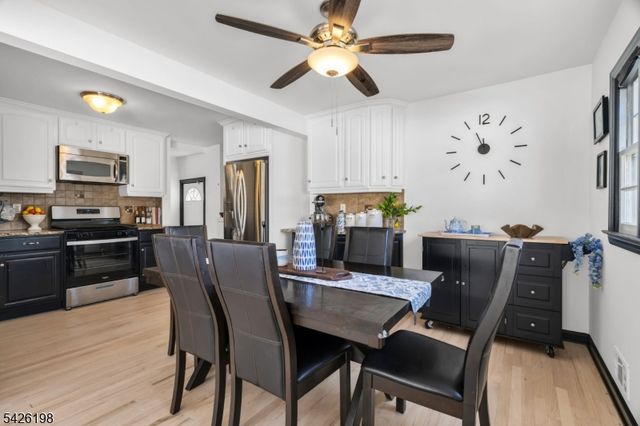 380 Westfield Rd, Scotch Plains Twp., NJ 07076