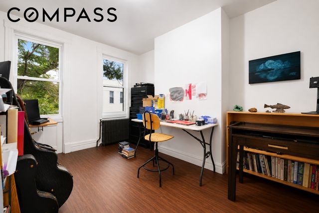 10 St Johns Road, New York City, NY 11385