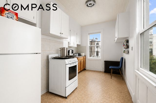 10 St Johns Road, New York City, NY 11385