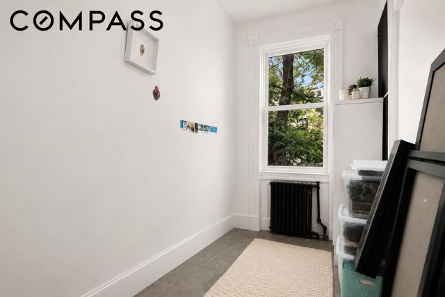 10 St Johns Road, New York City, NY 11385