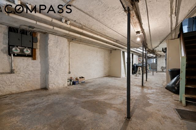 10 St Johns Road, New York City, NY 11385