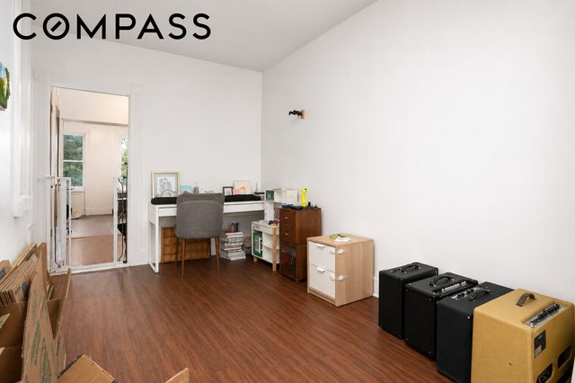 10 St Johns Road, New York City, NY 11385
