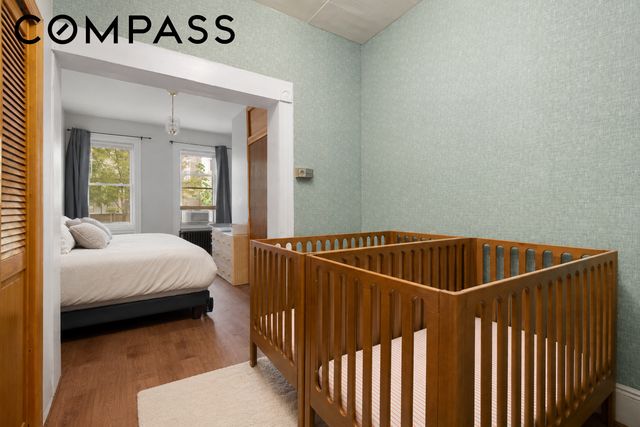 10 St Johns Road, New York City, NY 11385