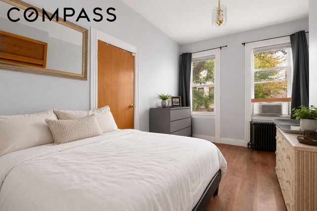 10 St Johns Road, New York City, NY 11385
