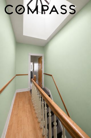 10 St Johns Road, New York City, NY 11385