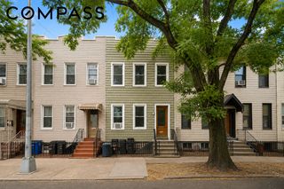 10 St Johns Road, New York City, NY 11385