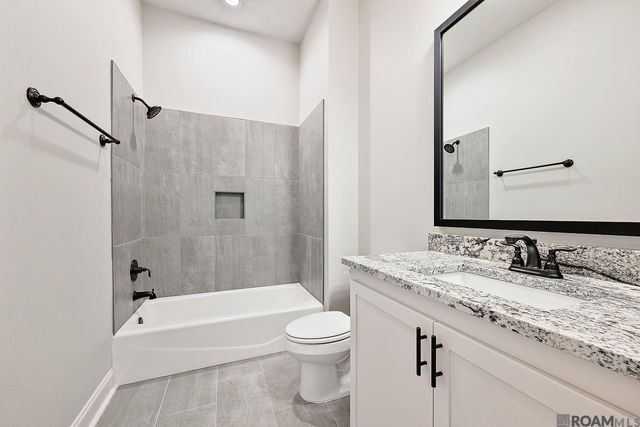 2729 Shore Side Avenue, Baton Rouge, LA 70810