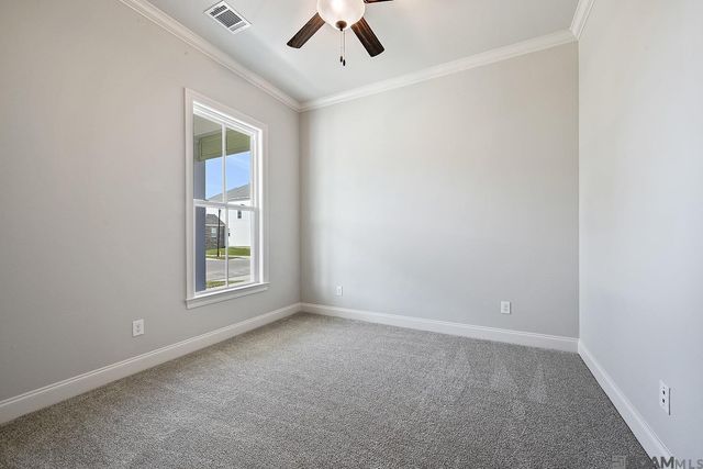 2729 Shore Side Avenue, Baton Rouge, LA 70810