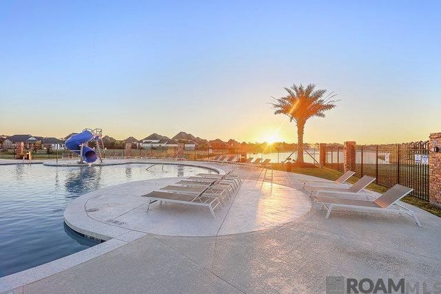 2729 Shore Side Avenue, Baton Rouge, LA 70810