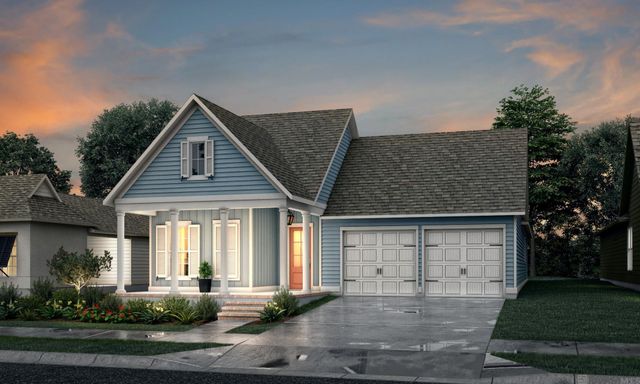 2729 Shore Side Avenue, Baton Rouge, LA 70810