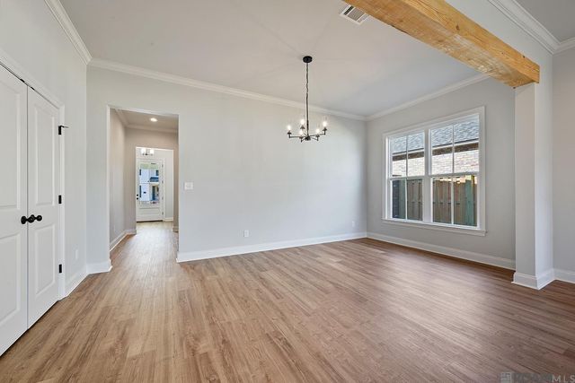 2729 Shore Side Avenue, Baton Rouge, LA 70810