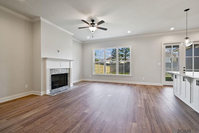 2729 Shore Side Avenue, Baton Rouge, LA 70810