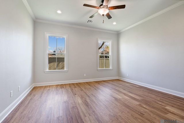 2729 Shore Side Avenue, Baton Rouge, LA 70810