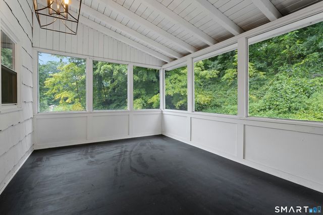 31 Granite Ridge Road, Redding, CT 06896