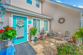 206 Snapper Drive, 14, Destin, FL 32541