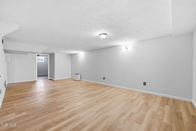 284 H Heaton Road, Elizabethton, TN 37643