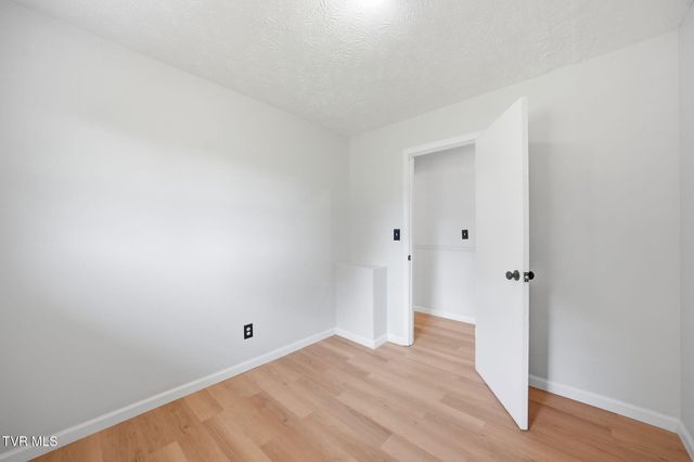 284 H Heaton Road, Elizabethton, TN 37643