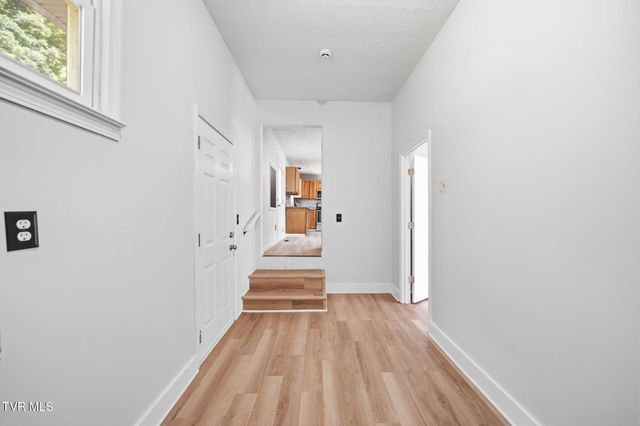 284 H Heaton Road, Elizabethton, TN 37643